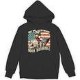 Only You Can Prevent Book Burnings Books Unisex Hoodie