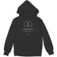 Prospero's Book Club Unisex Hoodie Prospero's Book Club Unisex Hoodie