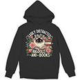 Ragdoll Lover Ragdoll Cat Ragdolls And Books Unisex Hoodie Ragdoll Lover Ragdoll Cat Ragdolls And Books Unisex Hoodie