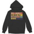 Rare Book Collector Antiquarian Antique Books Collecting Unisex Hoodie Rare Book Collector Antiquarian Antique Books Collecting Unisex Hoodie