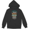 There Is a Million Books I Haven't Read Unisex Hoodie