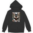 Read Banned Books Drink Coffee Fight Evil Book Reader Lovers Unisex Hoodie Read Banned Books Drink Coffee Fight Evil Book Reader Lovers Unisex Hoodie