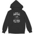 Read Banned Books PET DOGS FIGHT EVIL Read Books Reader Unisex Hoodie Read Banned Books PET DOGS FIGHT EVIL Read Books Reader Unisex Hoodie
