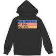 Read Banned Books Pet Dogs Fight Evil Unisex Hoodie Read Banned Books Pet Dogs Fight Evil Unisex Hoodie