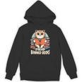I Read Banned Books Shirt Cat Lover Bookworm Reader Men Women Kids Unisex Hoodie I Read Banned Books Shirt Cat Lover Bookworm Reader Men Women Kids Unisex Hoodie