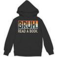 Read A Book Bruh Cool Ela English Teacher Reading Literature Unisex Hoodie Read A Book Bruh Cool Ela English Teacher Reading Literature Unisex Hoodie