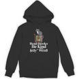 Read Book Be Kind Stay Weird Book Reader Lover Bookworm Unisex Hoodie