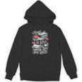 Read Books Be Kind Stay Weird Skeleton Heart Reading Alt Unisex Hoodie Read Books Be Kind Stay Weird Skeleton Heart Reading Alt Unisex Hoodie