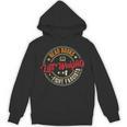 Read Books Lift Weights Fight Fascists Reading Lover Bookish Unisex Hoodie