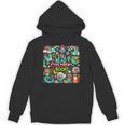 I Still Read Childrens Books Reading Lover Bookworm Unisex Hoodie I Still Read Childrens Books Reading Lover Bookworm Unisex Hoodie