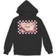 Read Your Heart Out Valentine Reading Book Teacher Student Unisex Hoodie Read Your Heart Out Valentine Reading Book Teacher Student Unisex Hoodie