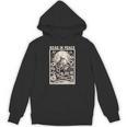 Read In Peace Skeleton Book Lover Bookworm Book Unisex Hoodie Read In Peace Skeleton Book Lover Bookworm Book Unisex Hoodie
