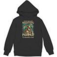 I Read Because Roasting People Is Frowned Upon Dragon Book Unisex Hoodie I Read Because Roasting People Is Frowned Upon Dragon Book Unisex Hoodie