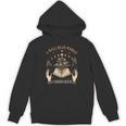 A Well Read Woman Is A Dangerous Creature Reading Book Lover Unisex Hoodie A Well Read Woman Is A Dangerous Creature Reading Book Lover Unisex Hoodie