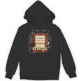 A Reader Without Their Book Is A Tragedy Dragon Rider Quote Unisex Hoodie A Reader Without Their Book Is A Tragedy Dragon Rider Quote Unisex Hoodie