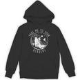 Take Me To Your Readers Book Lover Reading Bookworm Unisex Hoodie Take Me To Your Readers Book Lover Reading Bookworm Unisex Hoodie