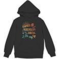 Readers Books Lovers BFF Books Club Paranormal Romance Reading Book Vampires Werewolves & Fae -Adults Short Sleeve Unisex Hoodie Readers Books Lovers BFF Books Club Paranormal Romance Reading Book Vampires Werewolves & Fae -Adults Short Sleeve Unisex Hoodie