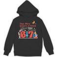 Reading 67 Meme English Teacher 67 Book Lover Humor Unisex Hoodie Reading 67 Meme English Teacher 67 Book Lover Humor Unisex Hoodie