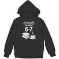Reading 67 Meme English Teacher Book Lover Unisex Hoodie Reading 67 Meme English Teacher Book Lover Unisex Hoodie