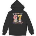 Reading 67 Teacher Six Seven Reading 6 7 Book Lover Unisex Hoodie Reading 67 Teacher Six Seven Reading 6 7 Book Lover Unisex Hoodie