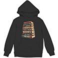 Reading Book Unisex Hoodie Reading Book Unisex Hoodie