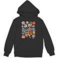 In My Reading Era Books Lovers Men Women Kids Unisex Hoodie In My Reading Era Books Lovers Men Women Kids Unisex Hoodie