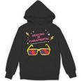 Reading Is Fundamental Shirt Drag Queen Book Lovers Unisex Hoodie Reading Is Fundamental Shirt Drag Queen Book Lovers Unisex Hoodie