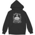 Reading Is A Privilege Vintage Reading Lover Books Unisex Hoodie