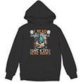 Reading Readers I Read Send Books Dragon Bookworm Tee Unisex Hoodie Reading Readers I Read Send Books Dragon Bookworm Tee Unisex Hoodie