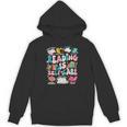 Reading Is Self-Care Book Lover Teacher Student Men Women Unisex Hoodie Reading Is Self-Care Book Lover Teacher Student Men Women Unisex Hoodie