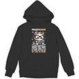 Reading Shirts For Women Bookworm Shirt Book Lover Unisex Hoodie