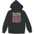 Reading Six Seven Meme Book Lover 67 Teacher 6 7 Unisex Hoodie