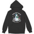 Reading Snowman So Many Books Christmas Books Readers Unisex Hoodie Reading Snowman So Many Books Christmas Books Readers Unisex Hoodie