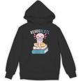 Reads Alotl Shirt Kids Readsolotl Read Axolotl Shirt Books Unisex Hoodie Reads Alotl Shirt Kids Readsolotl Read Axolotl Shirt Books Unisex Hoodie