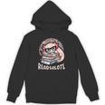 Readsalotl Axolotl Reading Books Glasses Bookworm Pun Fun Unisex Hoodie Readsalotl Axolotl Reading Books Glasses Bookworm Pun Fun Unisex Hoodie