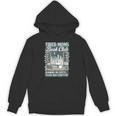 Retro Tired Moms Book Club Bookish Booktrovert Mother's Day Unisex Hoodie Retro Tired Moms Book Club Bookish Booktrovert Mother's Day Unisex Hoodie