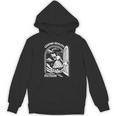 Retro Trendy Bookish Book Lover Reading Quotes Leaving Reality Entering Fiction -Adults Small Short Sleeve T-Shirt Unisex Hoodie Retro Trendy Bookish Book Lover Reading Quotes Leaving Reality Entering Fiction -Adults Small Short Sleeve T-Shirt Unisex Hoodie