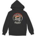 Retro Vintage Banned Books Shirt I Read Banned Books Unisex Hoodie Retro Vintage Banned Books Shirt I Read Banned Books Unisex Hoodie