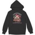 Romance Book Women Emotionally Attached Fictional Characters Unisex Hoodie Romance Book Women Emotionally Attached Fictional Characters Unisex Hoodie