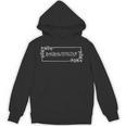 Romance Romantasy Book Lover Shadow Daddy BAGBALTPTICOYF Unisex Hoodie Romance Romantasy Book Lover Shadow Daddy BAGBALTPTICOYF Unisex Hoodie