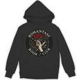 Romantasy Book Club Enthusiast Unisex Hoodie Romantasy Book Club Enthusiast Unisex Hoodie