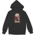 Romantasy Book Club Tarot Card Unisex Hoodie Romantasy Book Club Tarot Card Unisex Hoodie