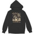 Salem Book Club Witches Witchy Witch Spooky Season Halloween Unisex Hoodie Salem Book Club Witches Witchy Witch Spooky Season Halloween Unisex Hoodie