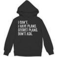 Sarcastic Mind Your Business Quote For Shy Introverts Unisex Hoodie Sarcastic Mind Your Business Quote For Shy Introverts Unisex Hoodie