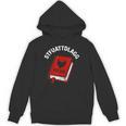 Sexy STFUATTDLAGG Yes Sir Reading Spicy Good Book Love Heart Unisex Hoodie Sexy STFUATTDLAGG Yes Sir Reading Spicy Good Book Love Heart Unisex Hoodie