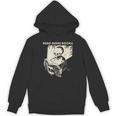 Skeleton Read More Books Unisex Hoodie Skeleton Read More Books Unisex Hoodie