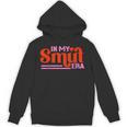 In My Smut Era Shirt Romance Novel Reader Book Reading Unisex Hoodie In My Smut Era Shirt Romance Novel Reader Book Reading Unisex Hoodie