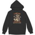 Smut Reader Spicy Book Dark Romance I Like My Fictional Men Unisex Hoodie Smut Reader Spicy Book Dark Romance I Like My Fictional Men Unisex Hoodie