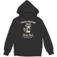 Smut Reader Spicy Book Romance Trash Reader Book Club Unisex Hoodie Smut Reader Spicy Book Romance Trash Reader Book Club Unisex Hoodie