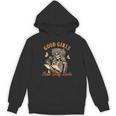 Smut Reader Spicy Romance Good A Girls Read Dirty Books Unisex Hoodie Smut Reader Spicy Romance Good A Girls Read Dirty Books Unisex Hoodie